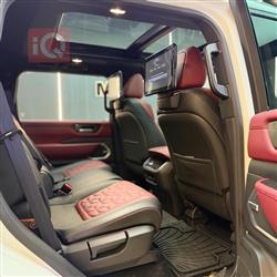 نيسان باترول